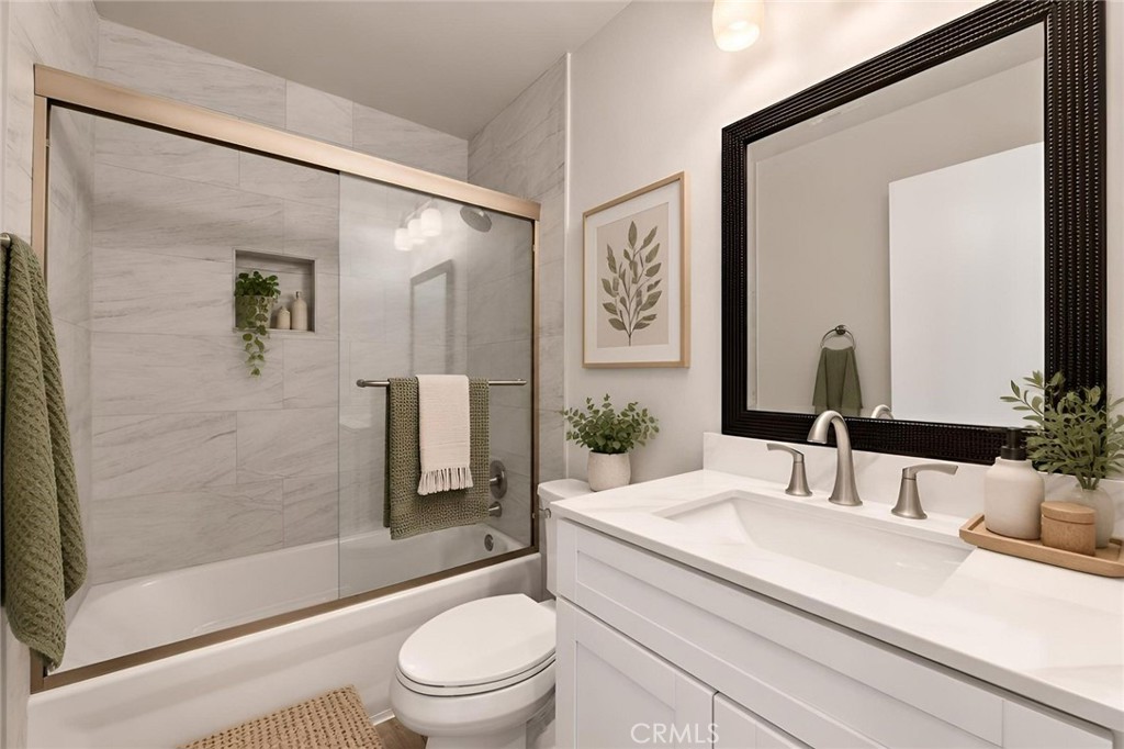 25308 Via Pacifica Property Photo 13