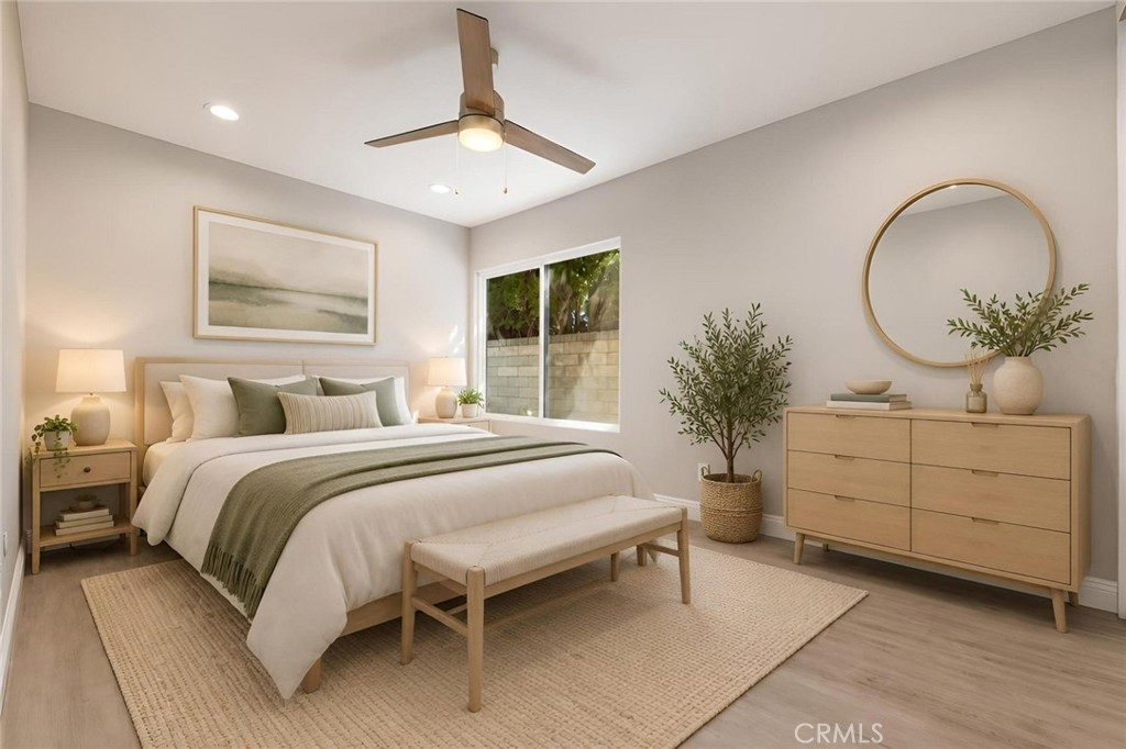 25308 Via Pacifica Property Photo 14