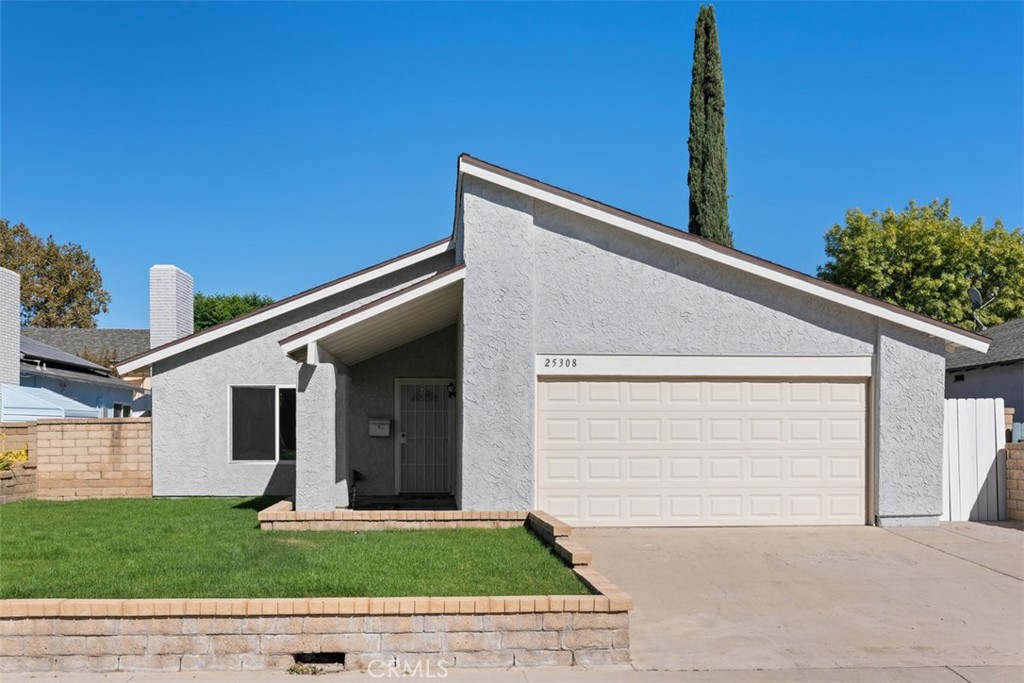25308 Via Pacifica Property Photo 15