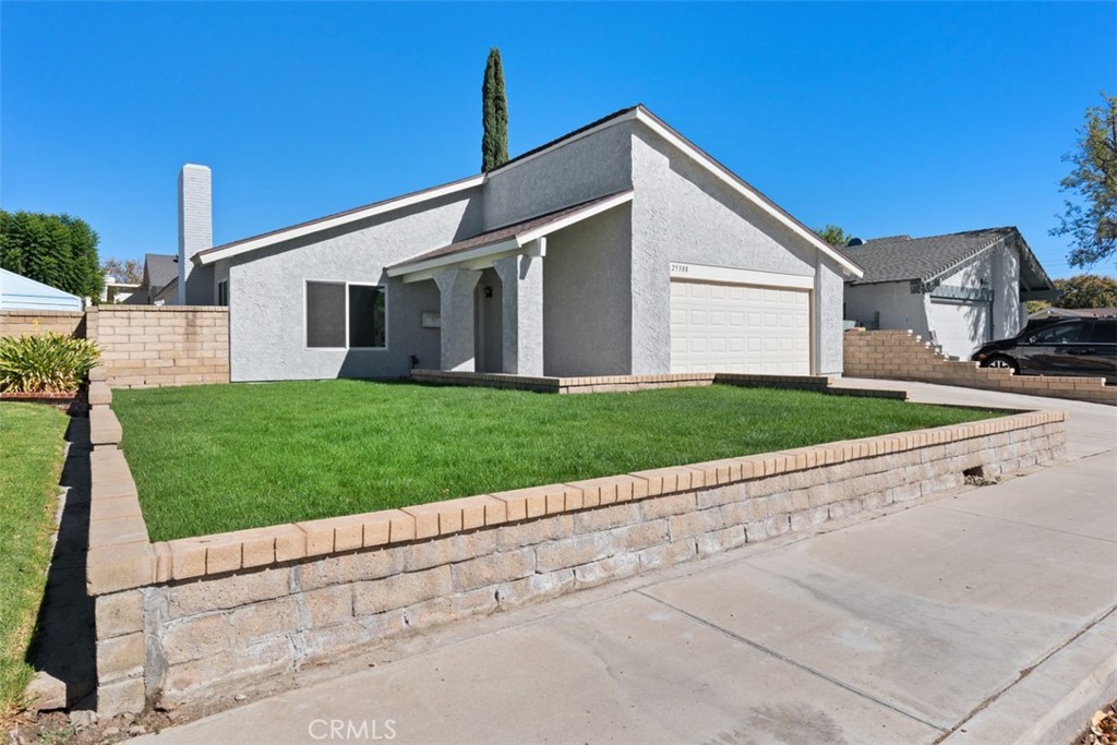25308 Via Pacifica Property Photo 16