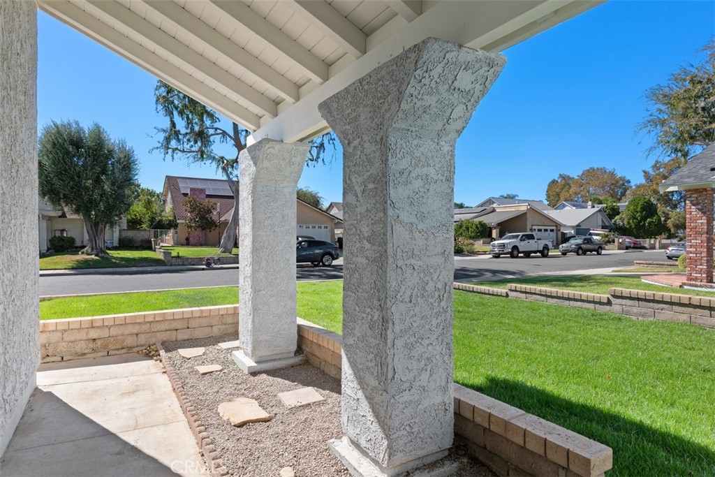 25308 Via Pacifica Property Photo 17