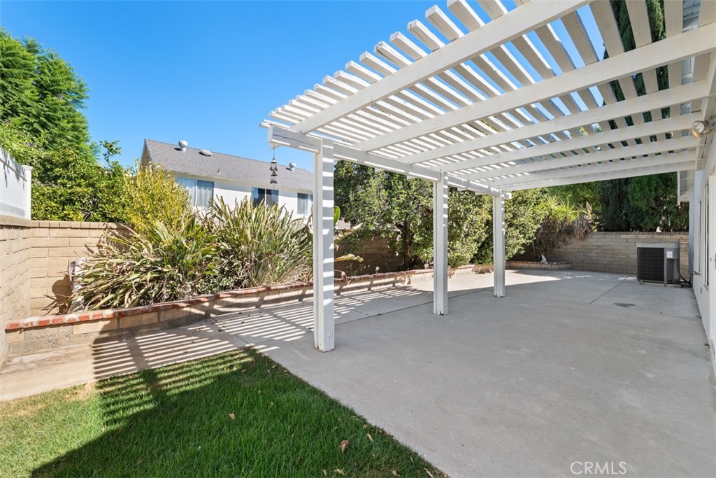 25308 Via Pacifica Property Photo 18