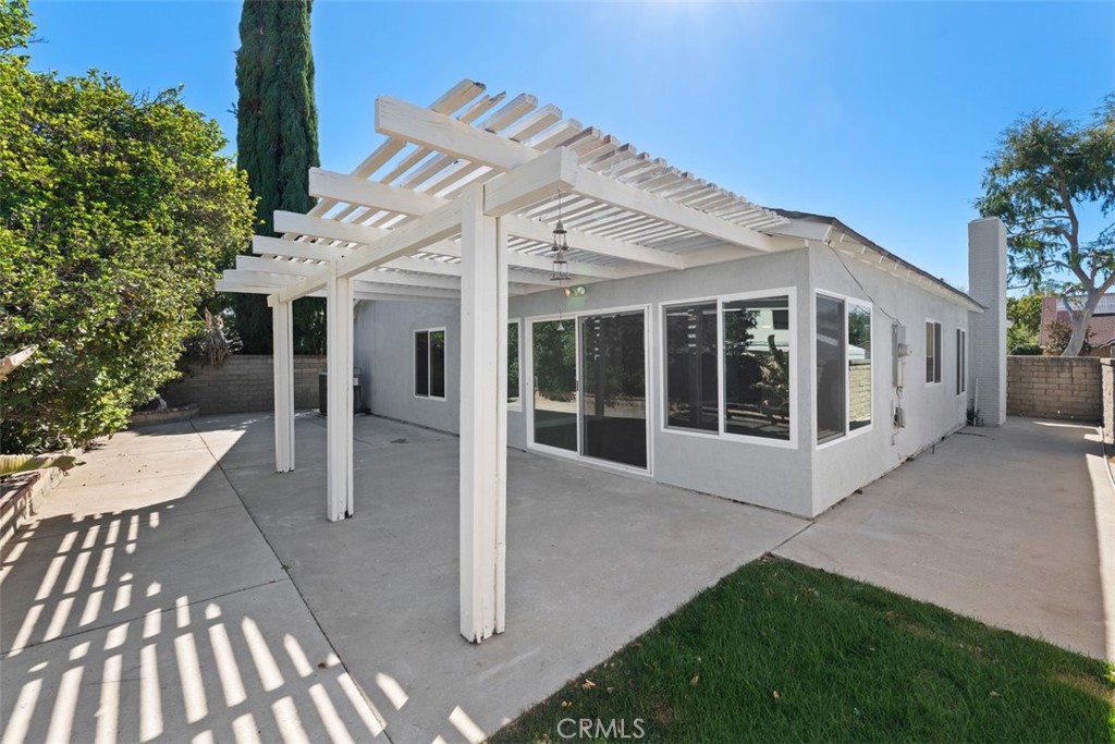 25308 Via Pacifica Property Photo 19