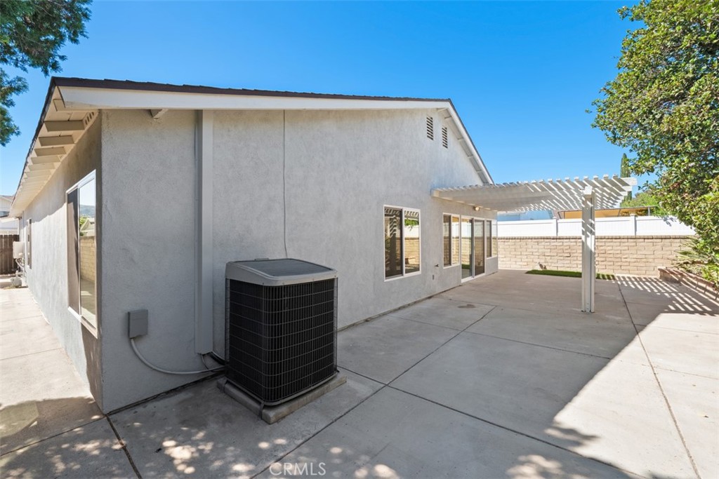 25308 Via Pacifica Property Photo 20