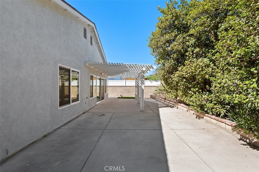 25308 Via Pacifica Property Photo 21