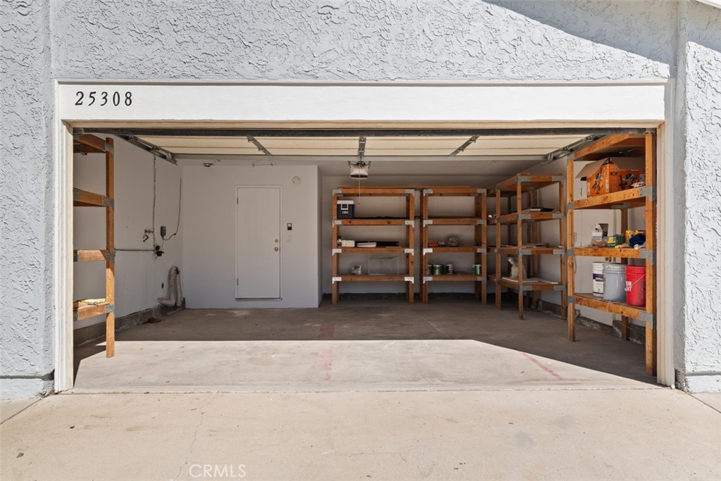 25308 Via Pacifica Property Photo 22