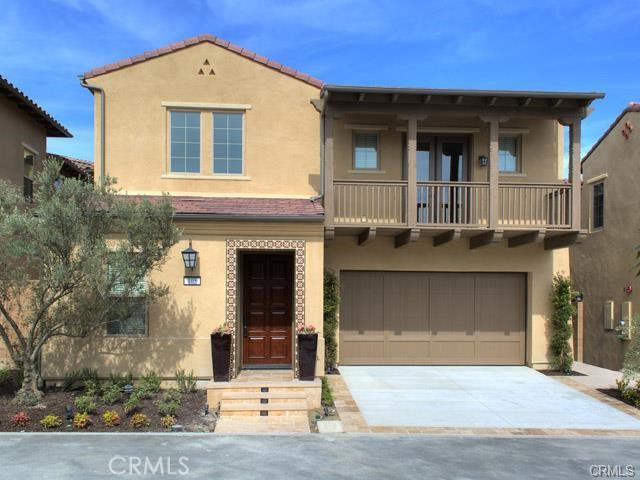 105 Tomato Springs Property Photo 1