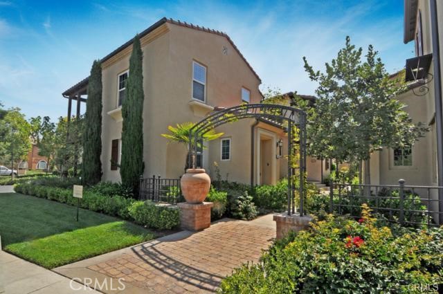 76 Latitude Property Photo 1