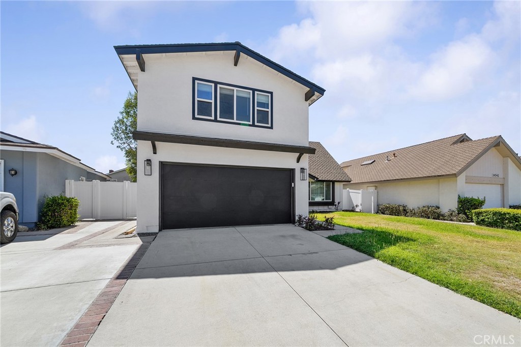 14532 Westfall Property Photo 4