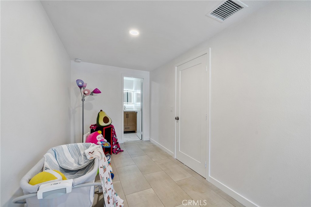 14532 Westfall Property Photo 31