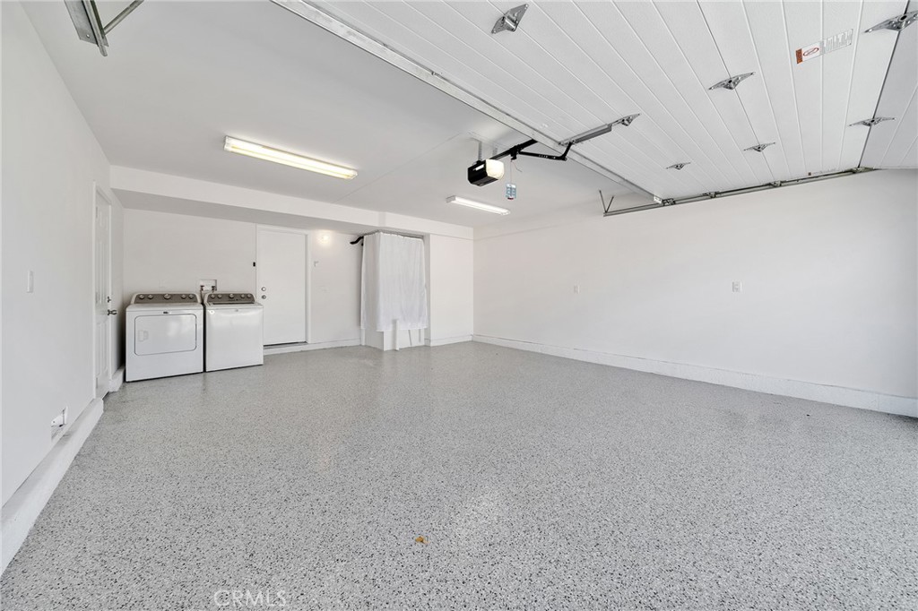 14532 Westfall Property Photo 34