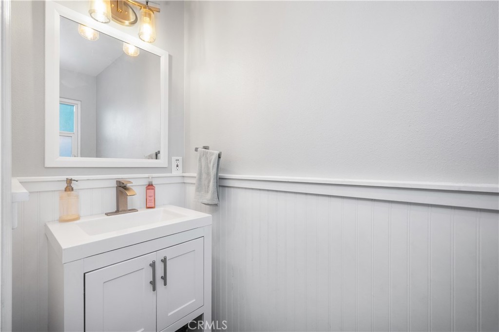 8506 Conway Drive Property Photo 18
