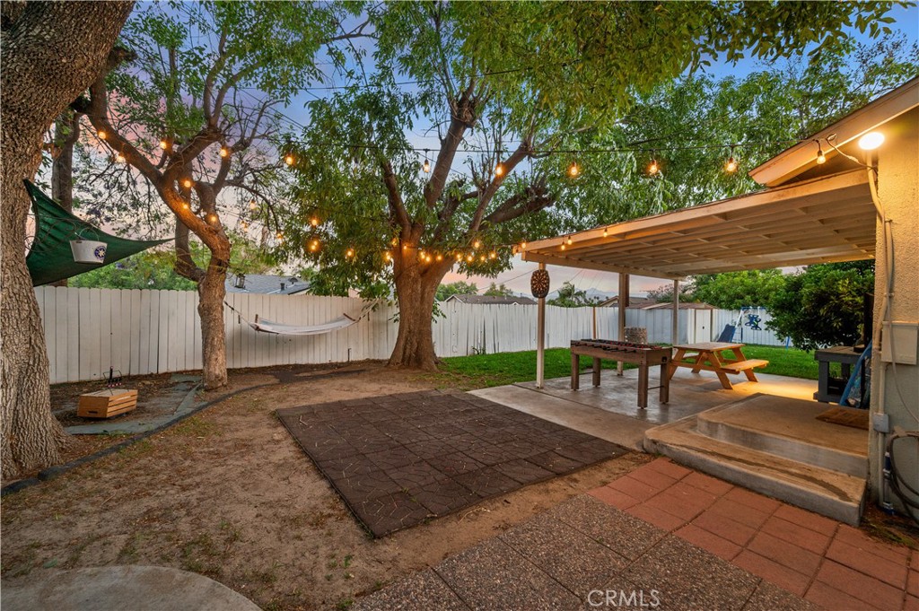 8506 Conway Drive Property Photo 31