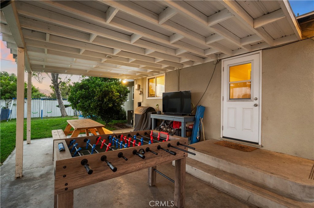 8506 Conway Drive Property Photo 33