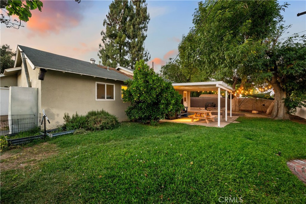 8506 Conway Drive Property Photo 36
