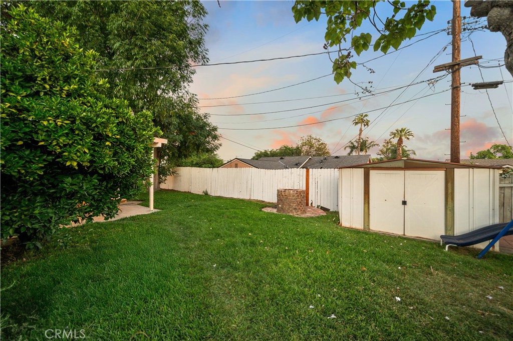 8506 Conway Drive Property Photo 37
