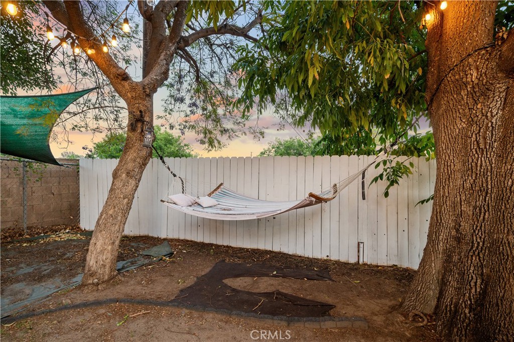 8506 Conway Drive Property Photo 38