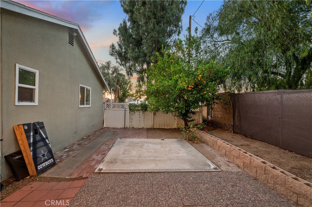 8506 Conway Drive Property Photo 39