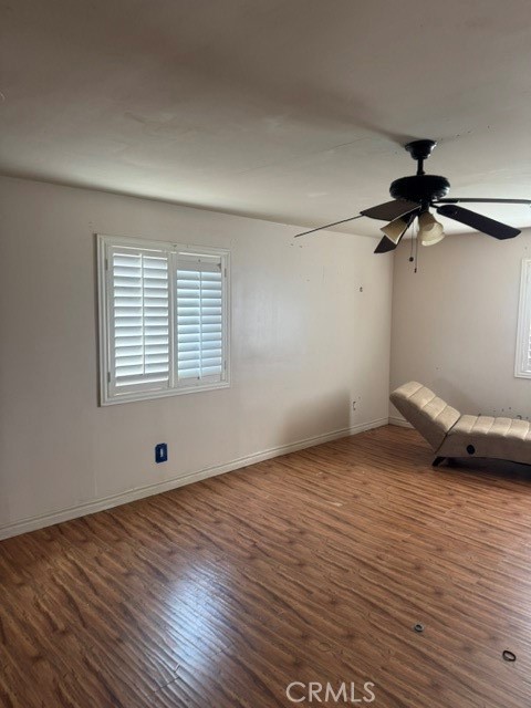 2851 Armstrong Property Photo 3