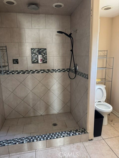 2851 Armstrong Property Photo 4