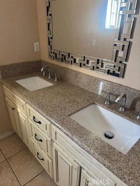 2851 Armstrong Property Photo 5