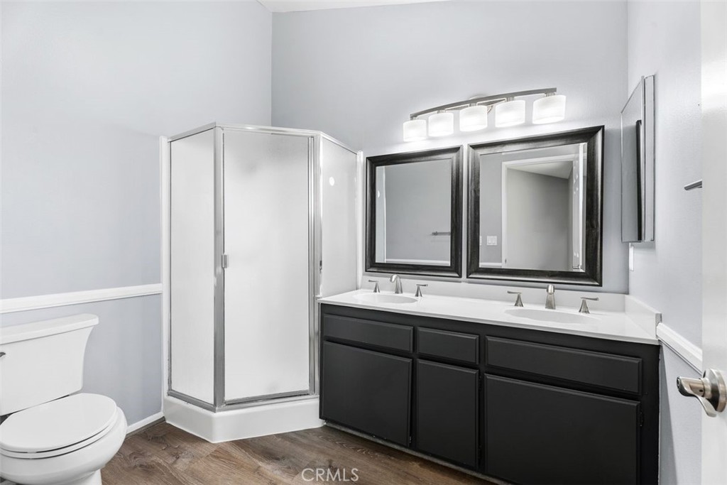 428 W 1st Street Property Photo 18