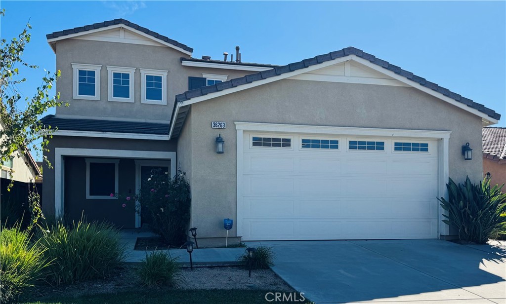 36263 Stableford Court Property Photo 1