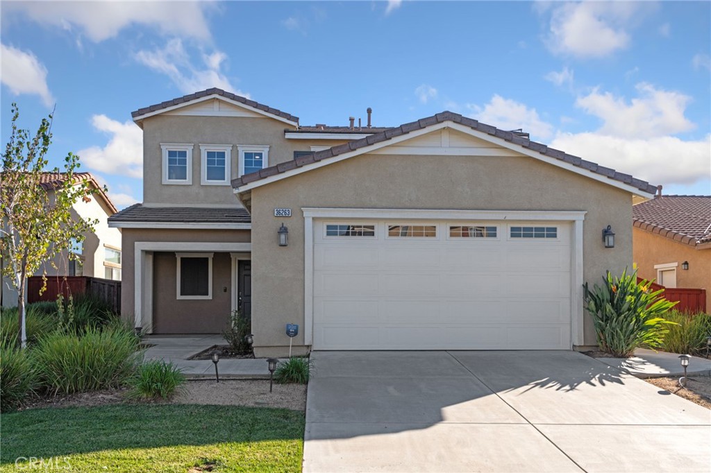 36263 Stableford Court Property Photo 1