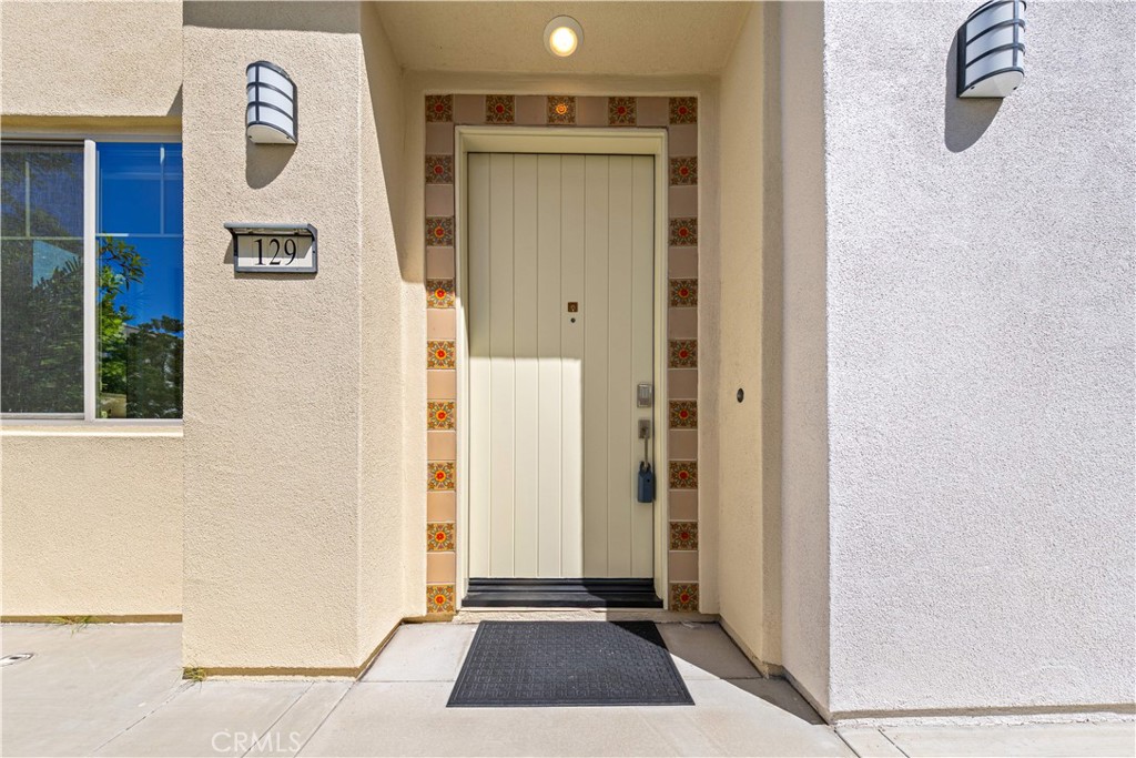 129 Terrapin Property Photo 4