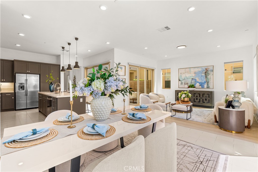 129 Terrapin Property Photo 15