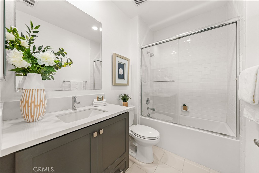129 Terrapin Property Photo 32