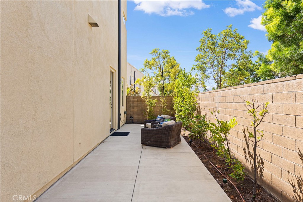 129 Terrapin Property Photo 36