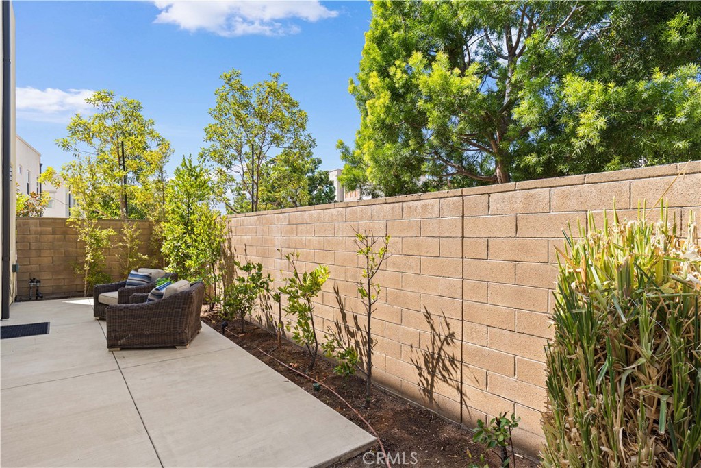 129 Terrapin Property Photo 37