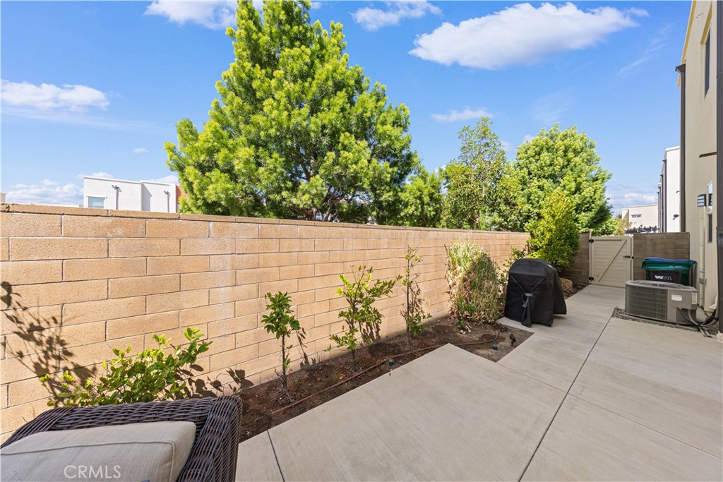 129 Terrapin Property Photo 38