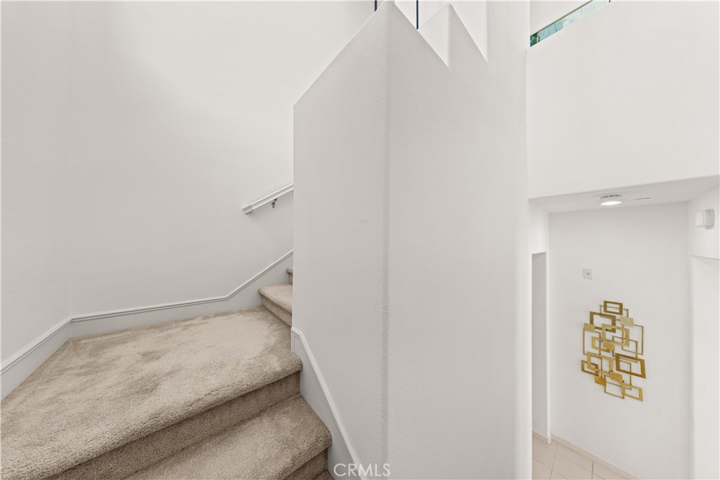 129 Terrapin Property Photo 39