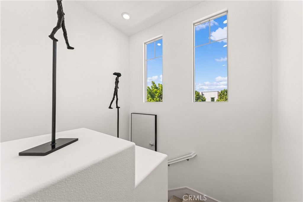 129 Terrapin Property Photo 40