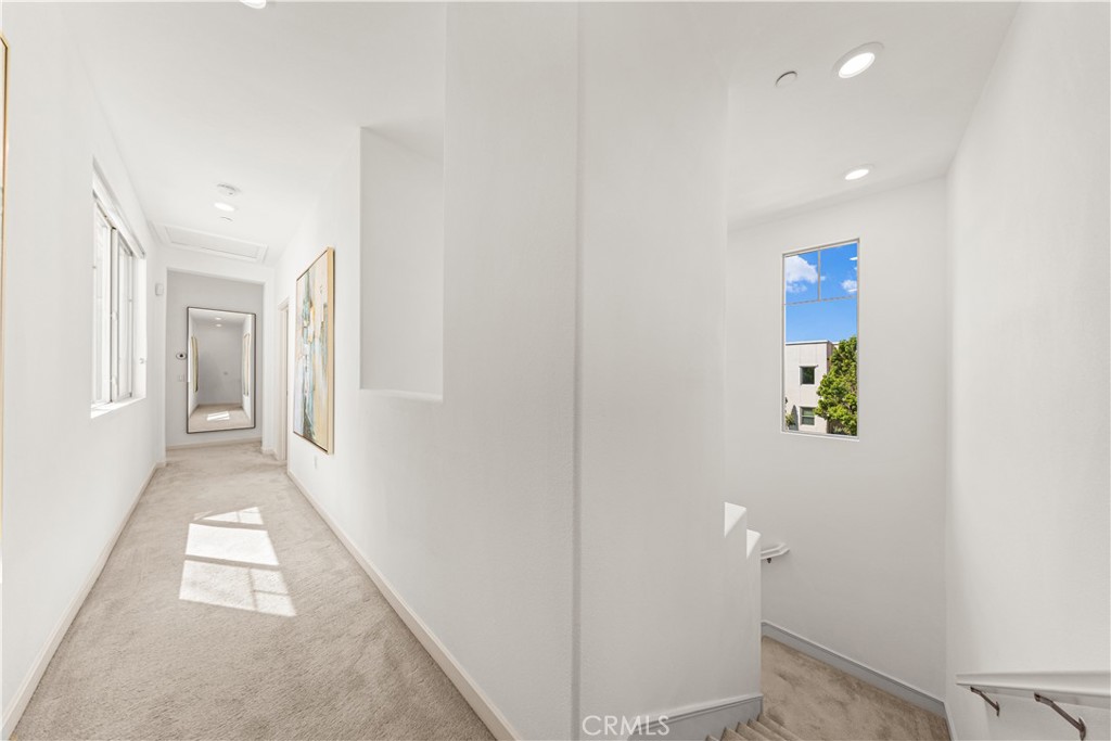 129 Terrapin Property Photo 41