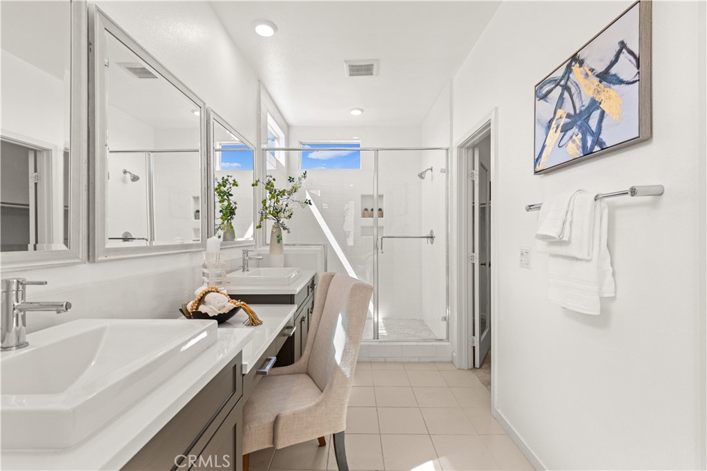 129 Terrapin Property Photo 45