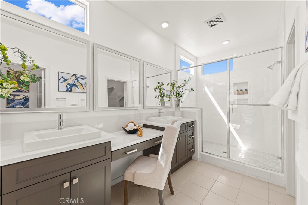 129 Terrapin Property Photo 46