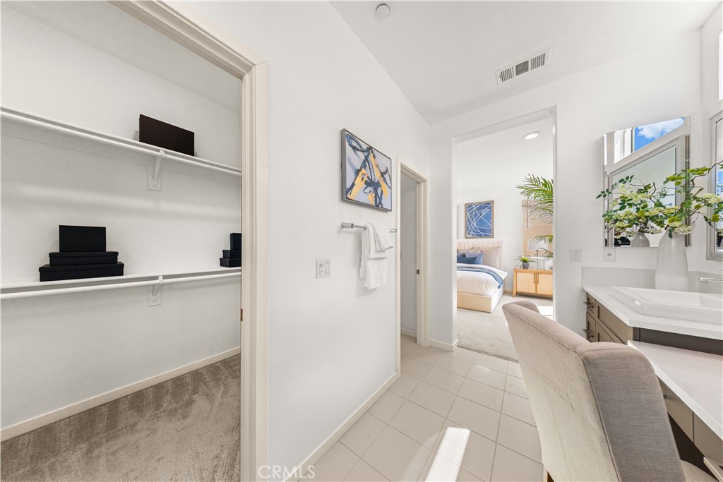 129 Terrapin Property Photo 47