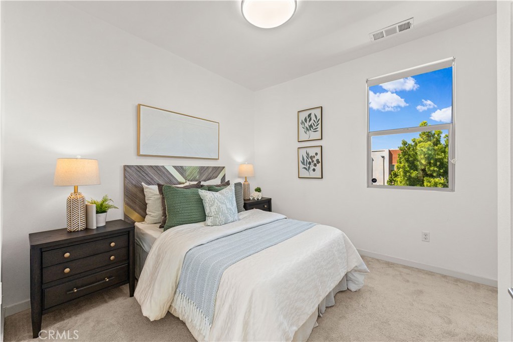 129 Terrapin Property Photo 50