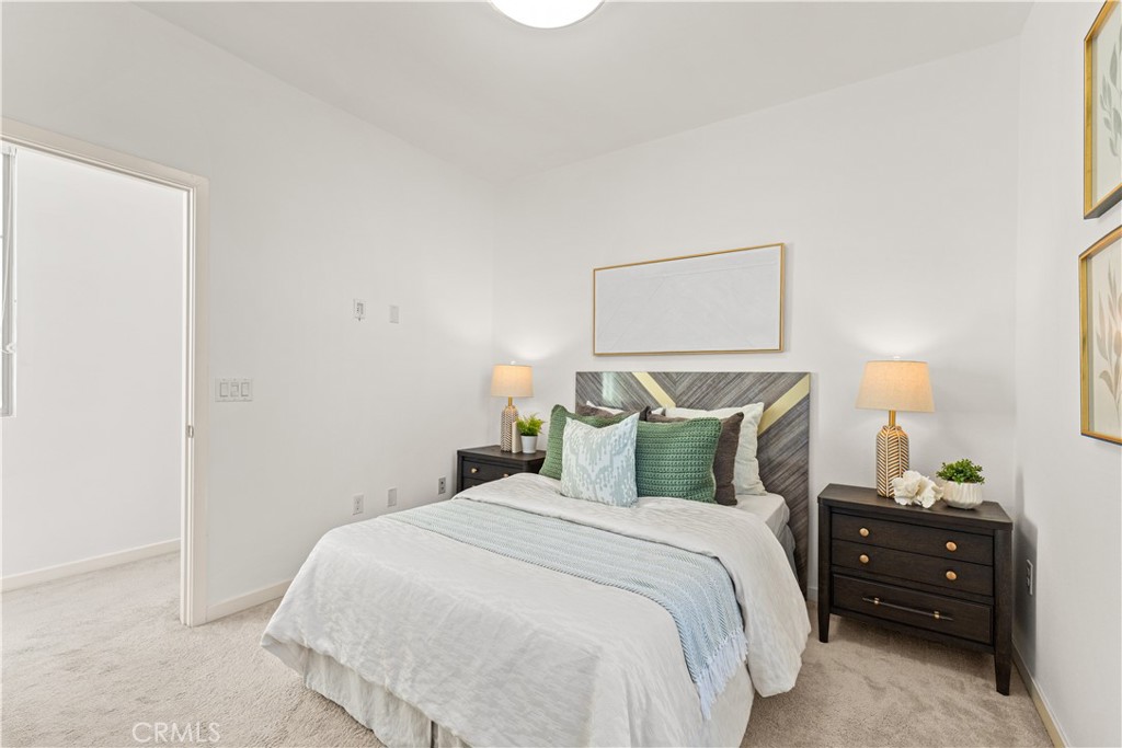 129 Terrapin Property Photo 52