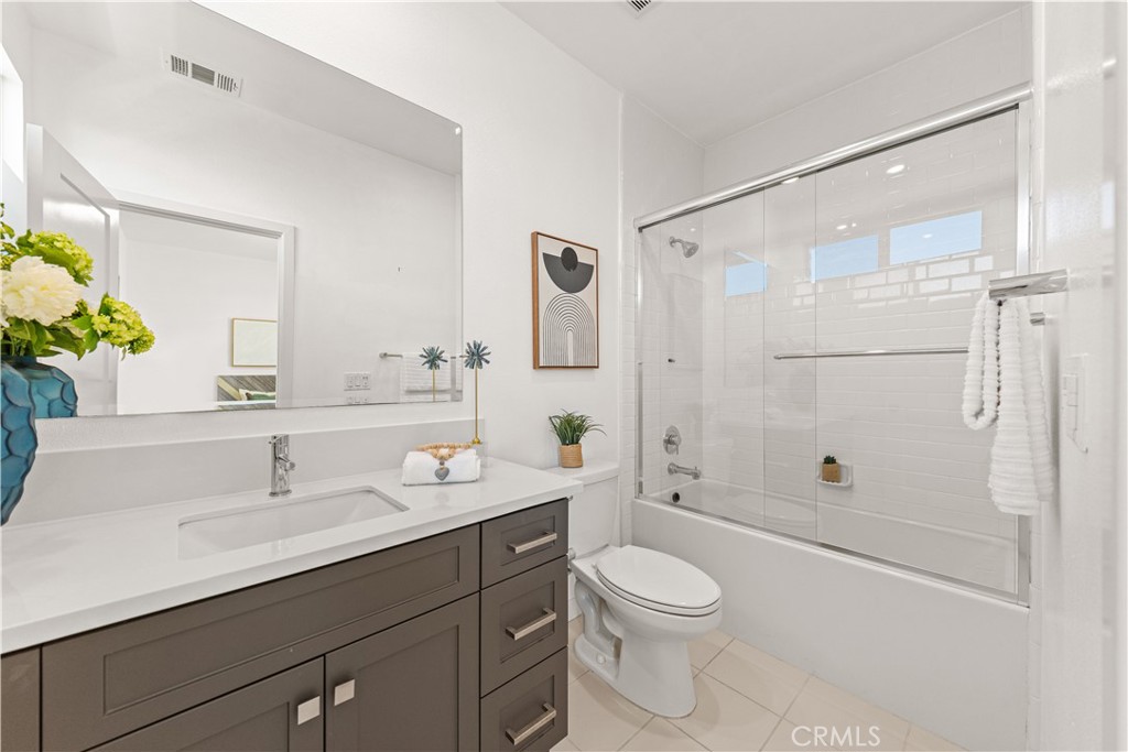 129 Terrapin Property Photo 53