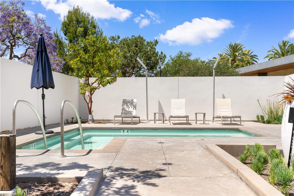 129 Terrapin Property Photo 64