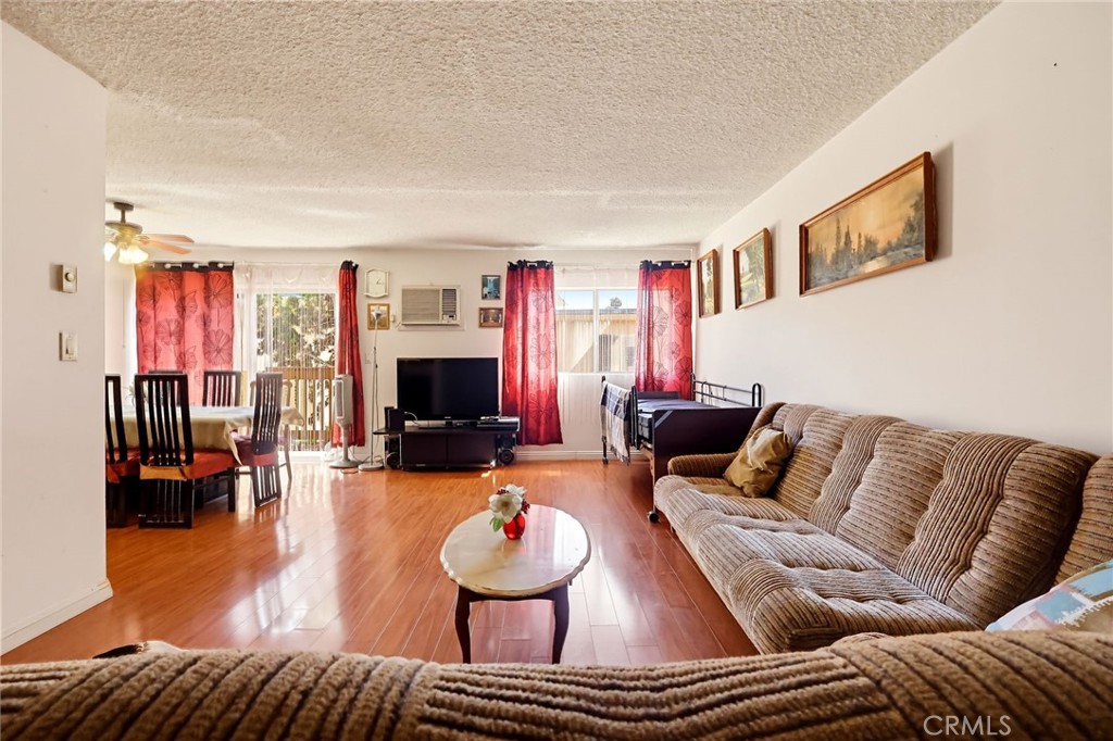 5950 Buckingham 604 Property Photo 1