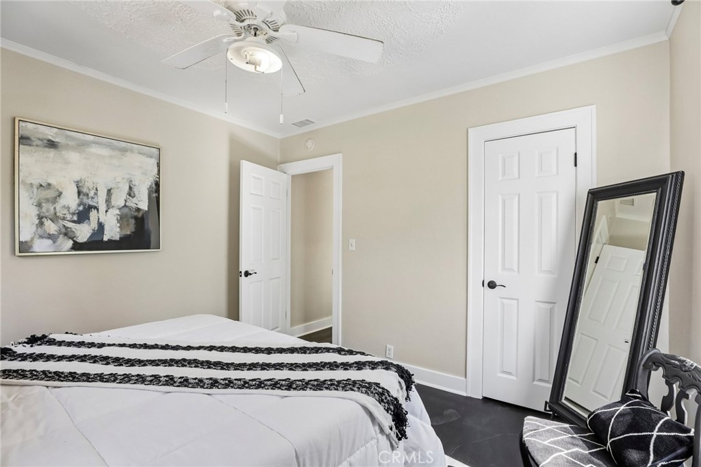 1813 N Baker Property Photo 19