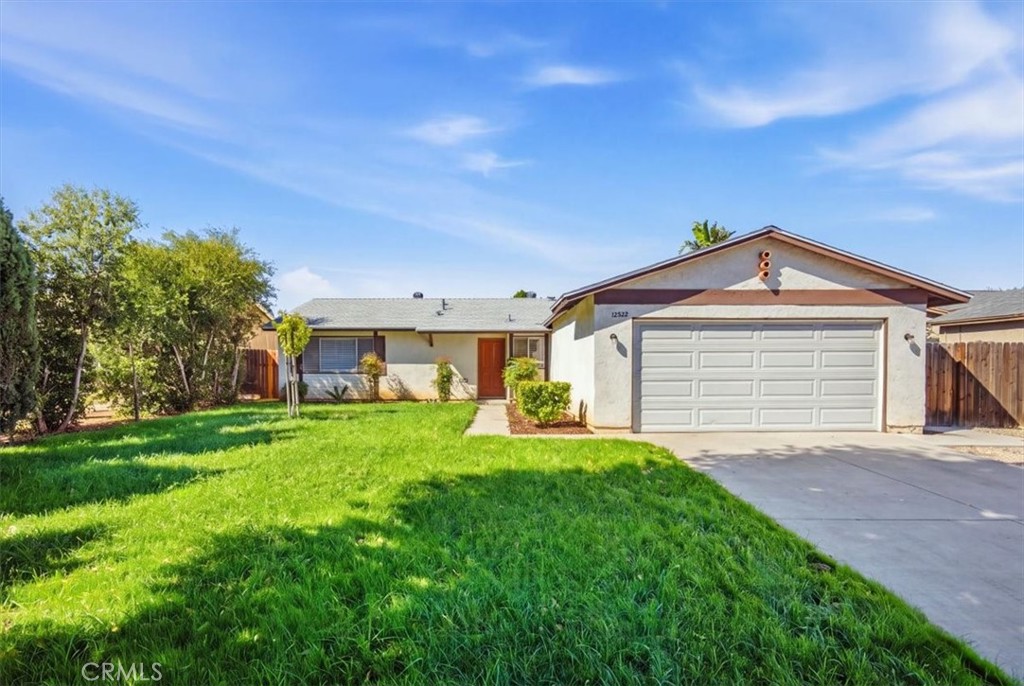 12522 Pascal Ave. Property Photo 1