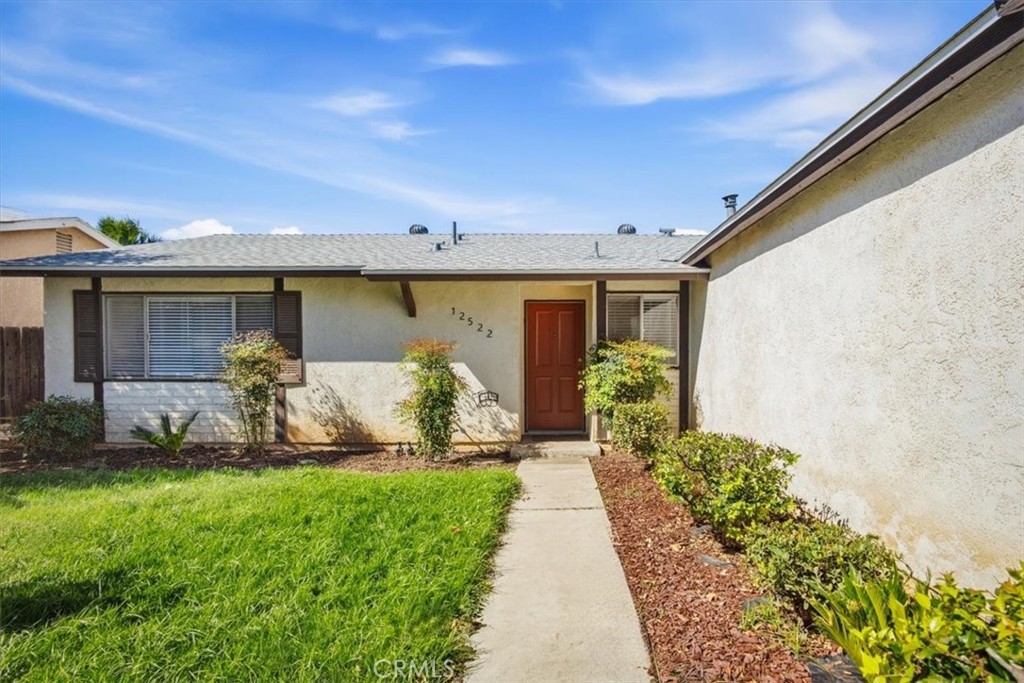 12522 Pascal Ave. Property Photo 4