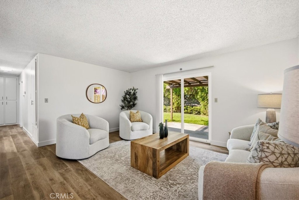 12522 Pascal Ave. Property Photo 14