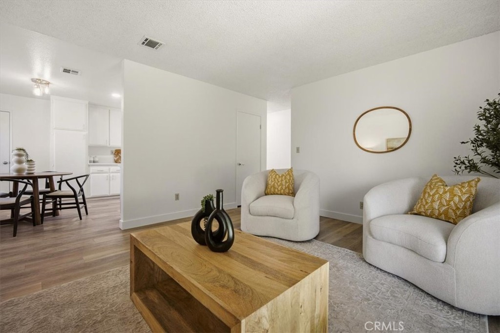 12522 Pascal Ave. Property Photo 15